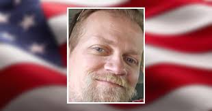 Anthony J Aman Obituary September 29, 2025