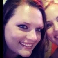 40+ "Griffis" profiles