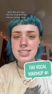 Old Abram Brown Choir