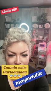 Cuando estás harta #cirujiasplasticas #cirugia #postop #faja #tabla  #esponja #fyp #funny