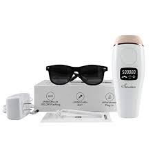 Laser skin clinic cosmetic clinic laser hair removal darwin body image spa day. Buy Ballweg Mpa Pa C Emeritus Dfaapa Ruth Brown Mph Pa C Dfaapa Darwin Vetrosky Pa C Phd Dfaapa Daniel Ritsema Mph Mmsc Pa C R Tamara S 1 More Online In Bahrain