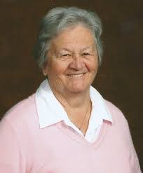 Alice Forney's Instagram, Twitter & Facebook