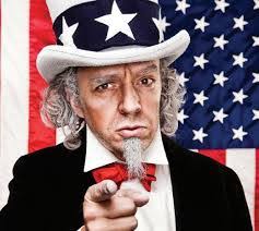 Jack Wehner's Instagram, Twitter & Facebook