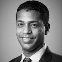 Warren Pustam, CFA, CPA