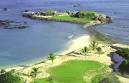 Punta Mita Golf Course - Puerto Vallarta Golf Course - Four Seasons