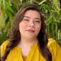 70+ "Tornero" profiles