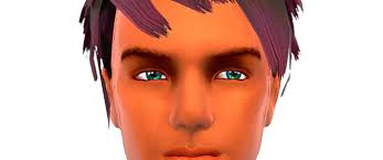 See more ideas about emo hairstyles for guys, emo, emo hair. Sinespace Mens Emo Hair V 1 0 Male Mod Fur Sinespace Modhoster De