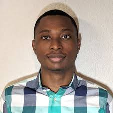 Smart Manufacturing and Metrology Lab.