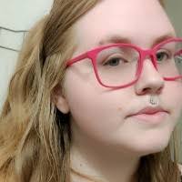 20+ "Kayla Downing" profiles