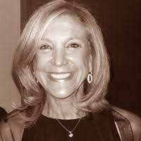 Ted Bowers Email & Phone Number