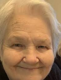 Obituary information for Elnora Pruitt