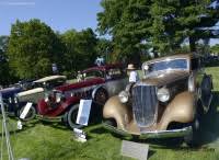 Image result for Depario Beige 1933 Graham