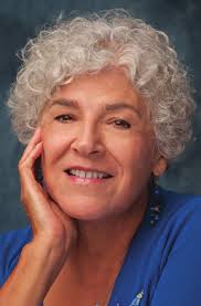 Building Community and Providing Access for Success