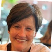 Liz Kapp's Instagram, Twitter & Facebook