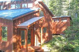 We did not find results for: Off Grid Alaskan Cabin With 560 Feet Of Ocean Frontage Asks 250k Curbed