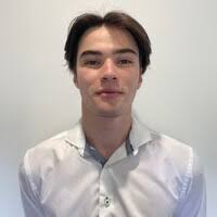 2000+ "Ethan" profiles