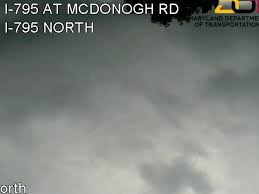 Severe thunderstorm watches were in effect for the entire d.c. Severe Thunderstorm Warning Issued In Baltimore County Owings Mills Md Patch