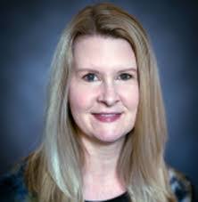 Amber Hancock's Instagram, Twitter & Facebook