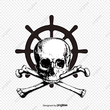 صور قرصان بحث Google Pirate Tattoo Art Tattoo Creative Art