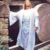 Un vídeo de oración al sagrado corazón de jesús para que se apiade de nosotros, mientras nosotros le ofrecemos nuestra conversión de vida. Https Encrypted Tbn0 Gstatic Com Images Q Tbn And9gcswtxy7x9wccwoj0hmnecybrnpm0dxzrukpgjtfzx2jl Xqfwey Usqp Cau