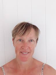 5 February 2020 Term 1 Week 1