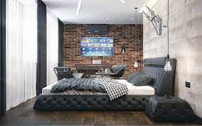 15+ inspiring home decor trends you'll be tempted to try in 2021. Small Bedroom Interior Design Style Trends 2021 Edecortrends