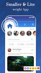 Fortunately, once you master the download process, y. Download Lite For Facebook Messenger Lite For Facebook Free For Android Lite For Facebook Messenger Lite For Facebook Apk Download Steprimo Com