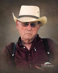 James Kidd Obituary (2023)