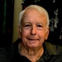 James Robert Whitaker Obituary (2022)