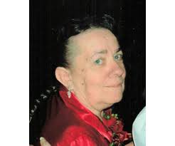 Barbara Ann Pauley Obituary (2022)