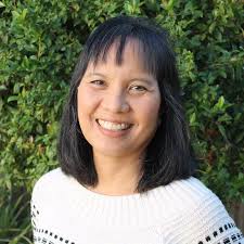 Dr. Howard Hicks, MD, Psychiatry