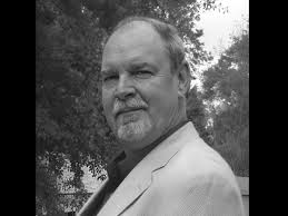 Fundraiser by Matt Wheeler : Lewis Dean Wheeler Memorial Service