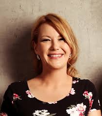 Gebäudereinigung Westphal