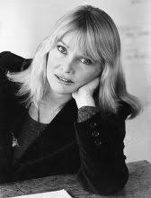 500 Diane Cilento Stock Pictures, Editorial Images and Stock Photos