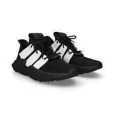 85 € 43 versand möglich. Adidas Herren Turnschuhe Prophere Negro