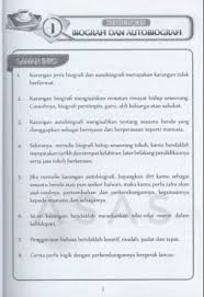 Karangan autobiografi merupakan antara jenis karangan yang sangat popular di sekolah, terutamanya semasa sekolah rendah (tahun 1,2,3,4,5,6). Contoh Karangan Upsr Kertas 012 Bahagian C Bahasa Melayu Shopee Malaysia