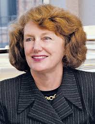 Cape Coral Weekend Breeze by BreezeNewspapers