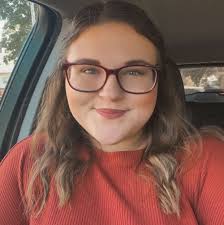 Kaitlin Morales and CJ Moen's Wedding Website