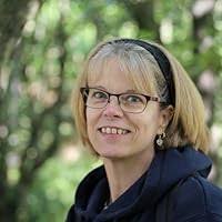 Love and Omissions by Neva Bell