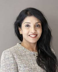 Medical Education AME Directory