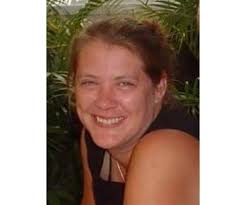 Barbara Butt Obituary (1974