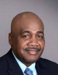 Obituary information for Deacon Willie Eugene Barnes