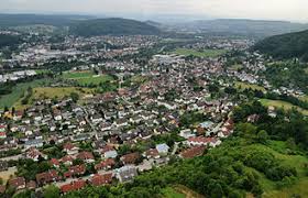 Sehenswürdigkeiten in der nähe von lörrach, baden württemberg. Hauingen Wikipedia