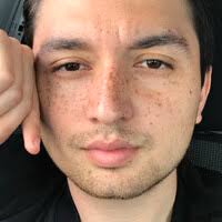 90+ "Noe Zavala" profiles