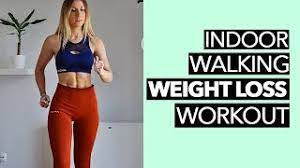 Learning accommodation & home vocabulary is great preparation for your exam as these are common ielts topics. Indoor Walking Workout 15 Minutes Youtube