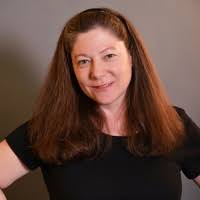 Erin Toy, Notary Public in Woodbury, TN 37190