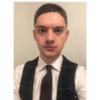 James Chivers Email & Phone Number