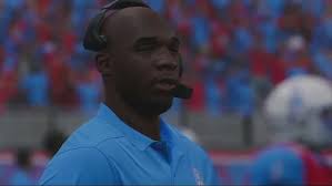 XFL 2023 Season Week 1 San Francisco Radicals @ Seattle Sea Dragons