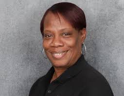 Franchise Owner(s) and Staff