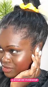 She Was Gorgeous Before & AFTER!